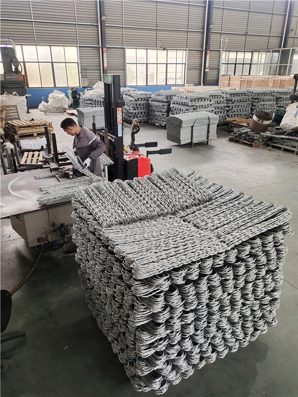 preformed armor rods-3 (2)