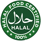 HALAL