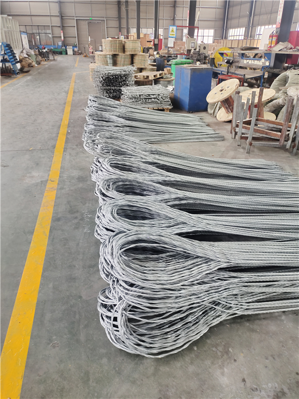 preformed armor rods-1 (3)