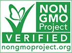 GMO