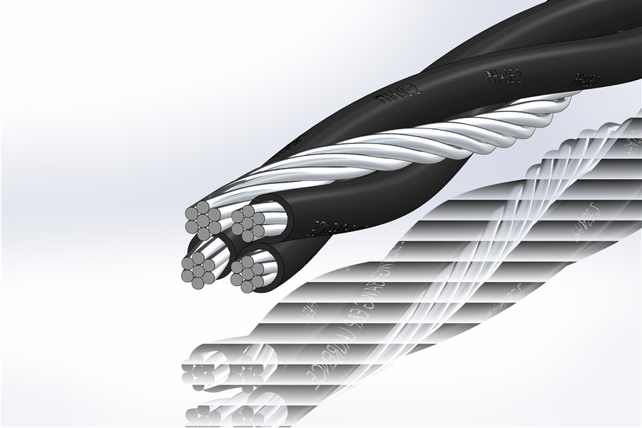 Icea-S-76-474 (8).jpg