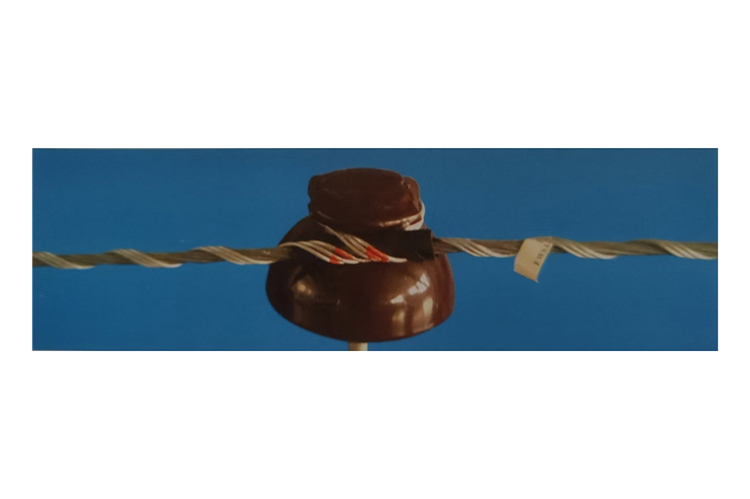 Preformed Binding Wire Series