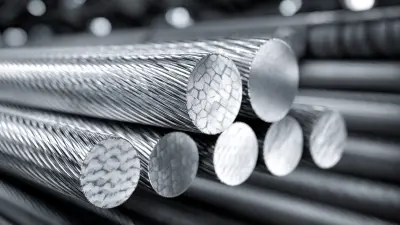 Maximizing Value with Best Concentric Aluminum Cable Through Exceptional After Sales Support and Maintenance Examples