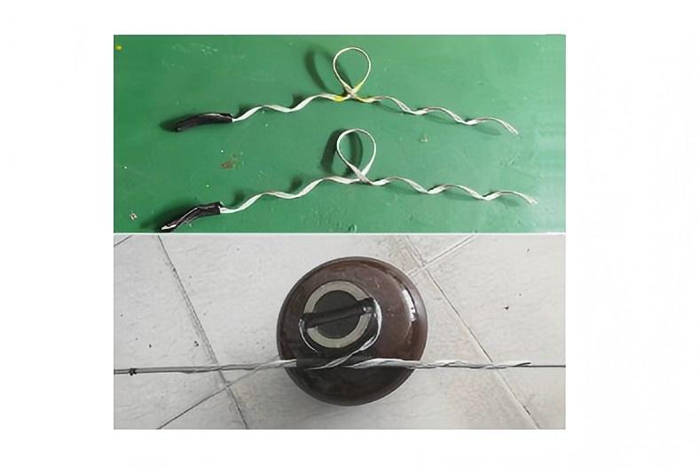 Preformed Tension Clamp (4).jpg