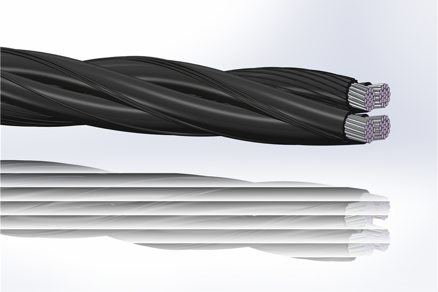 SPLN40-10 NFA2X-T (1).jpg