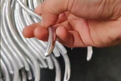 Preformed Guard Wires (SHL) (5).jpg