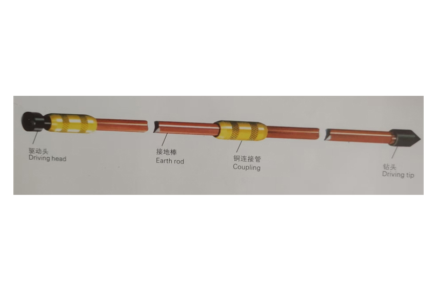 Earth Rod Series (3).jpg