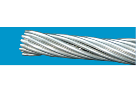 Preformed Guard Wires (SHL)