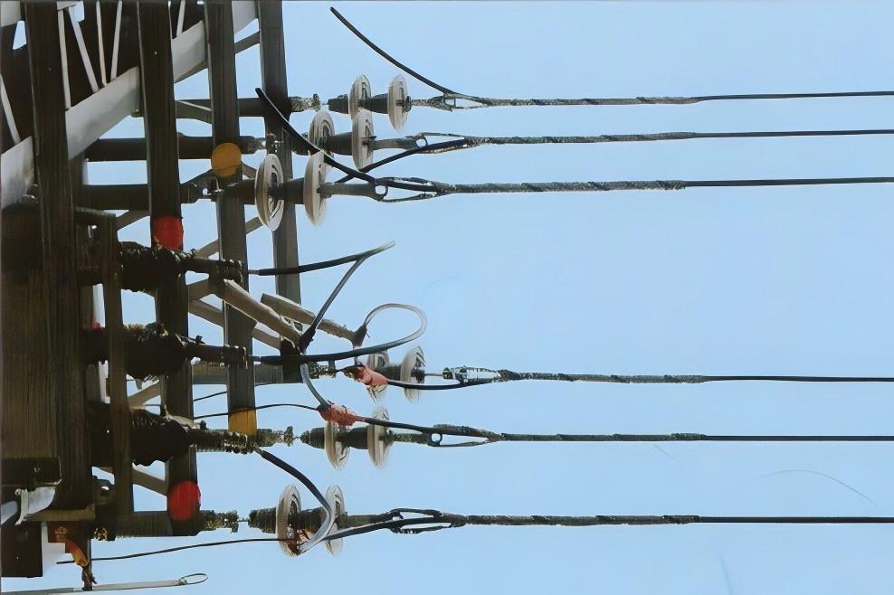 preformed armor rods-2 (3)