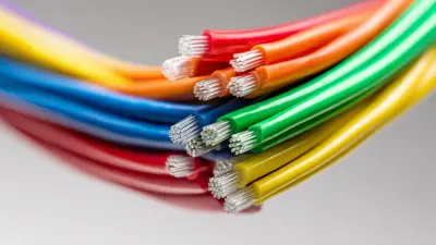 Maximizing Efficiency with the Best Bundle Cable for Your Business