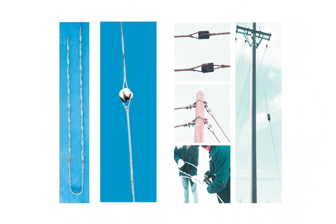 preformed armor rods-1 (2)