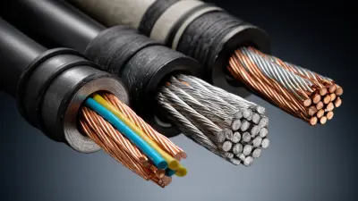 How to Choose the Right Shielded Cable for Your Project Needs