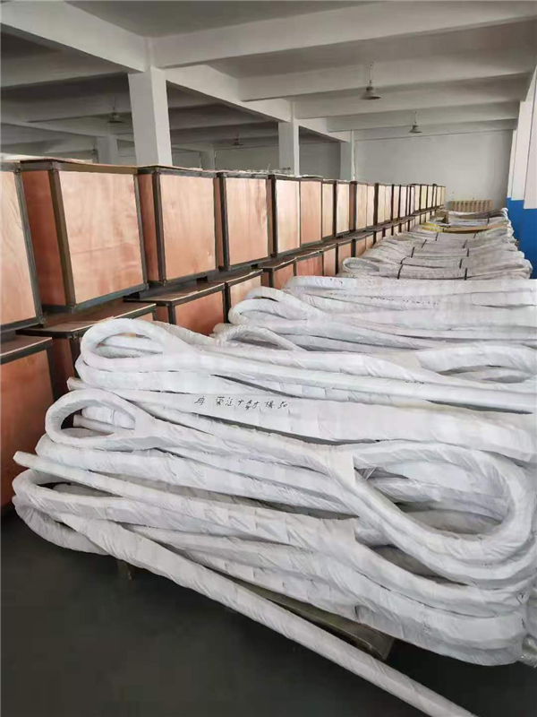 preformed armor rods-1 (4)