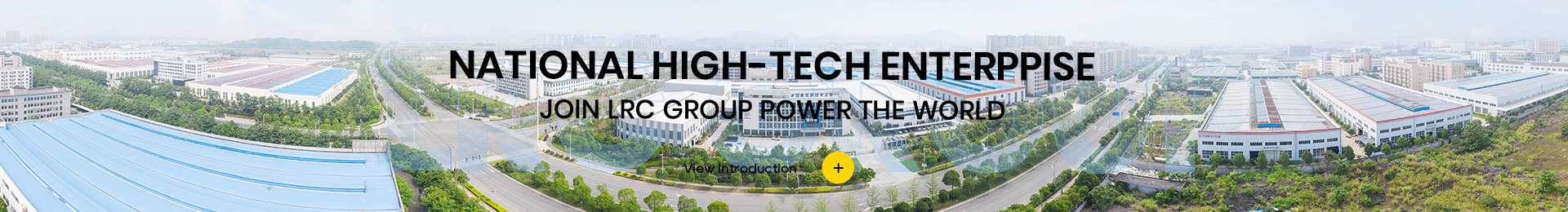 Steel Armoured Cable