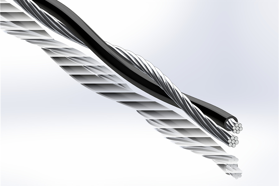 Icea-S-76-474 (1).jpg