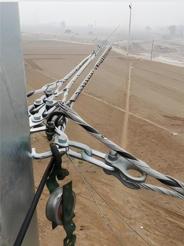 preformed armor rods-3 (3)