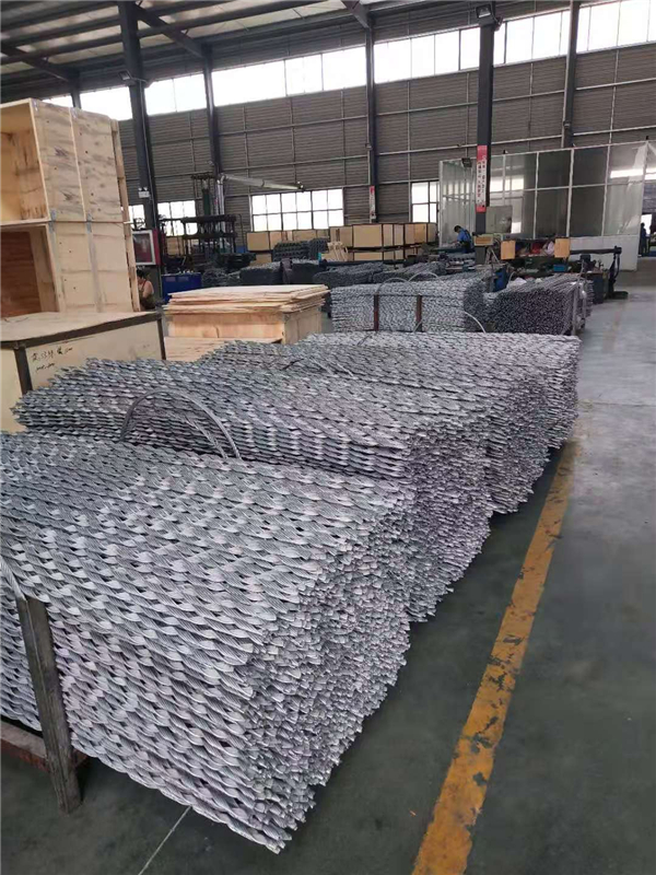 preformed armor rods-1 (5)