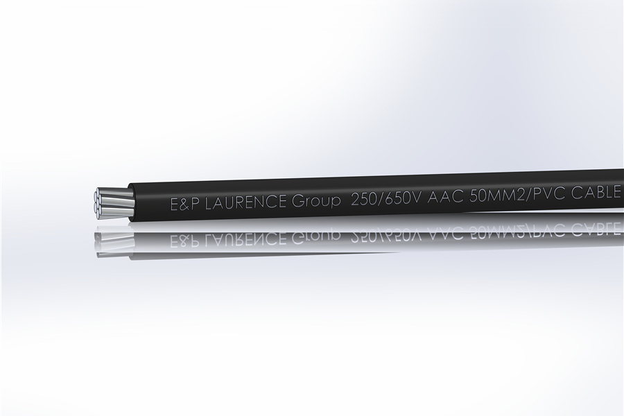 PVC Covered Conductor (BS 6485) (3).jpg