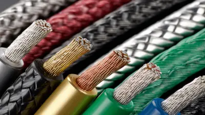 The Ultimate Guide to 10 Exceptional Conductor Cable Options