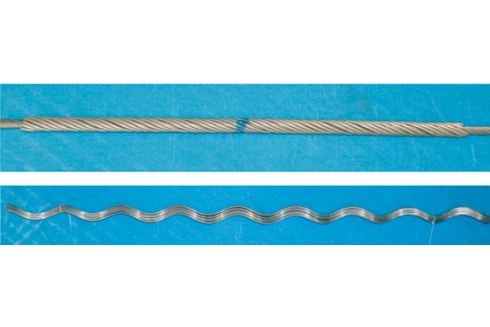 Preformed Guard Wires (SHL) (3).jpg